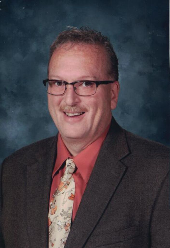 Frank R. Filkosky Profile Photo
