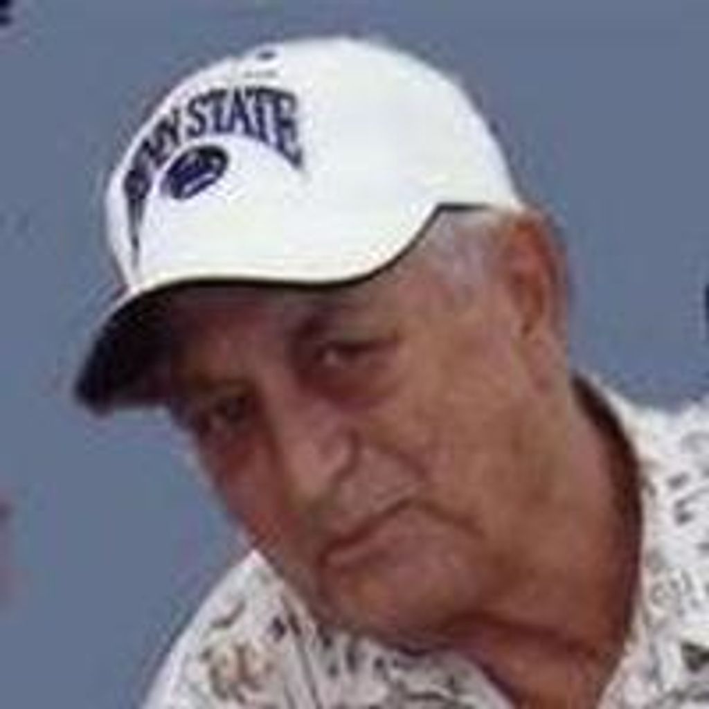 John Witkowsky