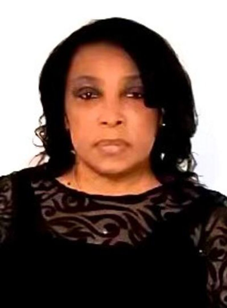 Lajetta Normore Profile Photo