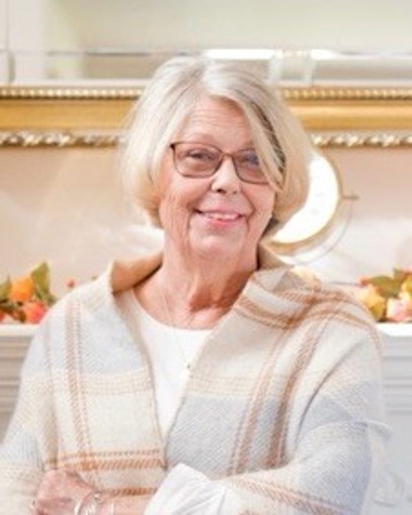 Kathleen Jean Sedlock