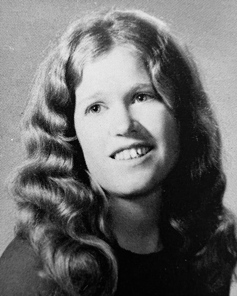 Cynthia Louise Burgett Profile Photo