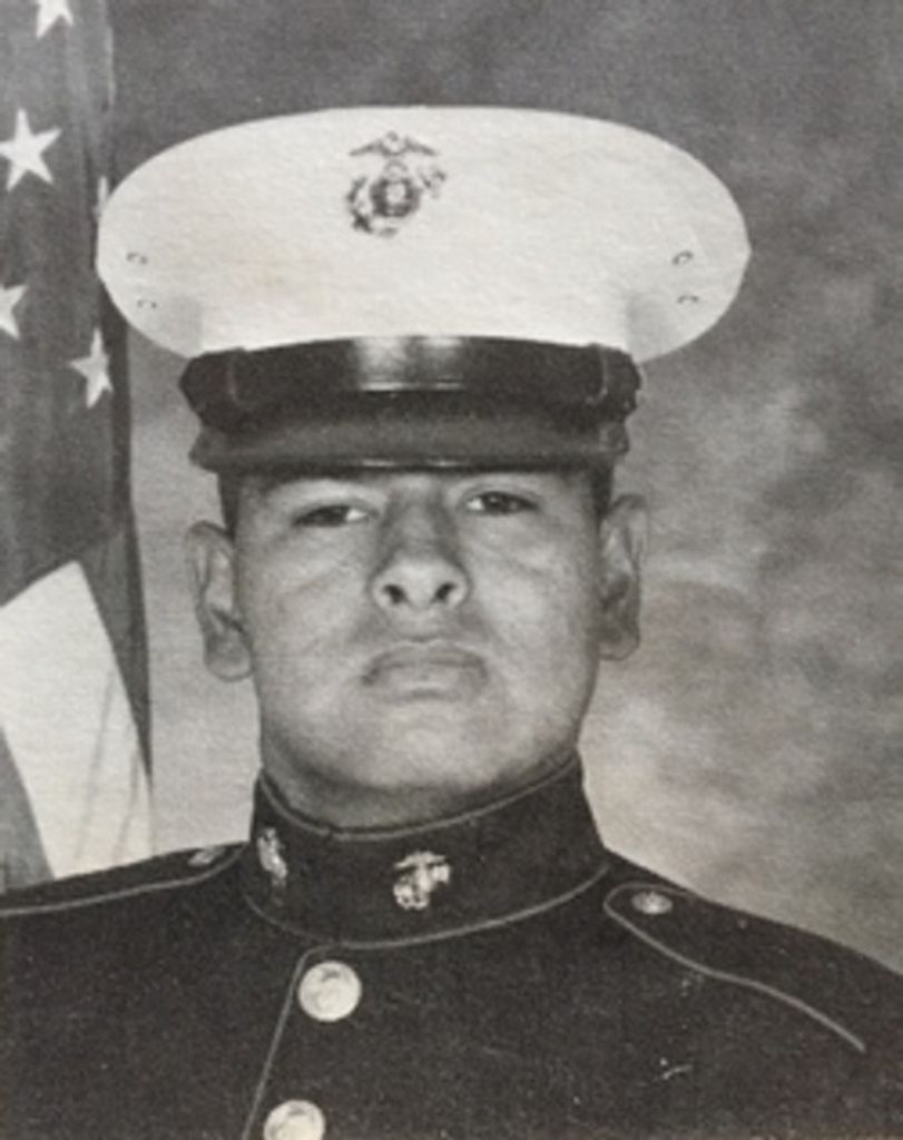 Raul G. Lopez Profile Photo