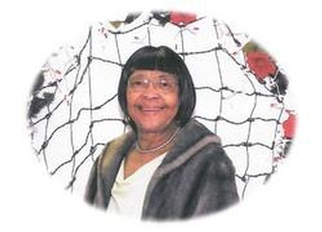 Annie Jewel Stephens