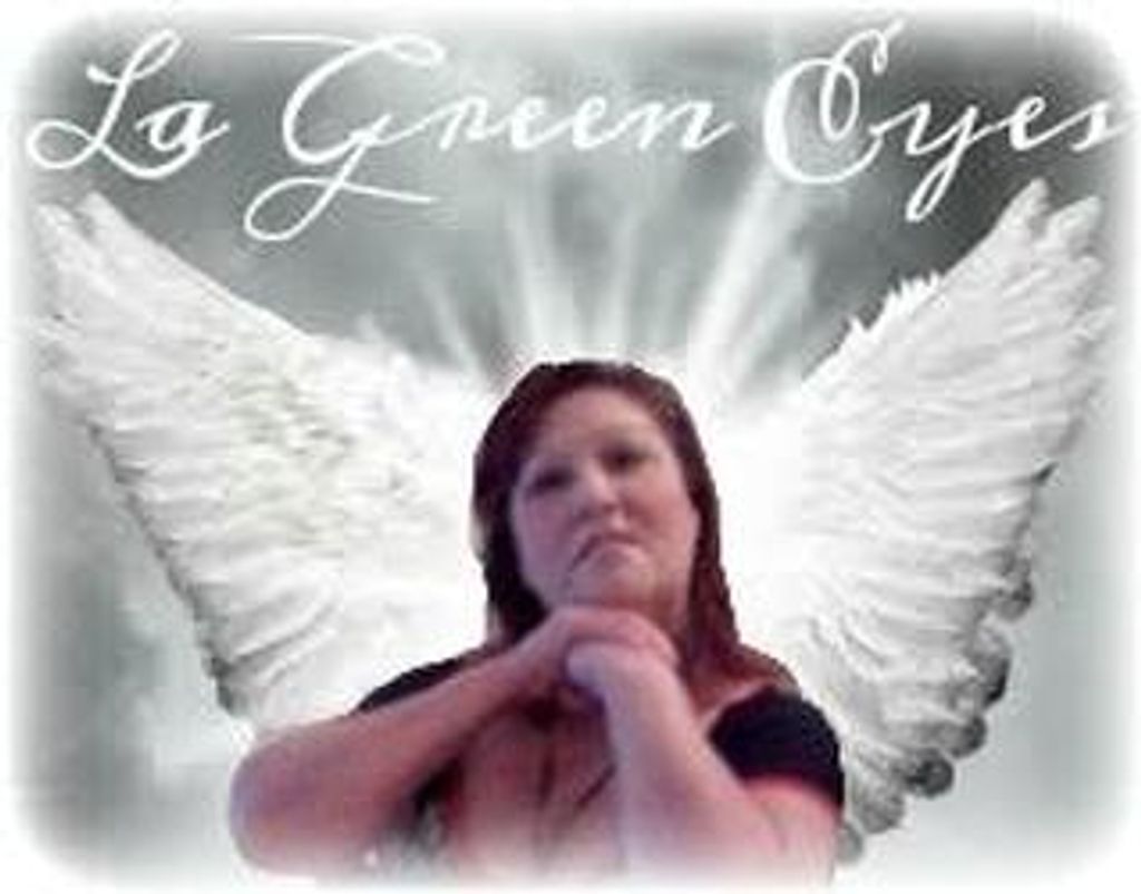 Alma Oralia Lopez Profile Photo