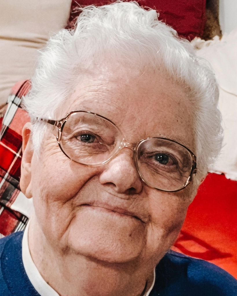 Marilyn J. Lawrence
