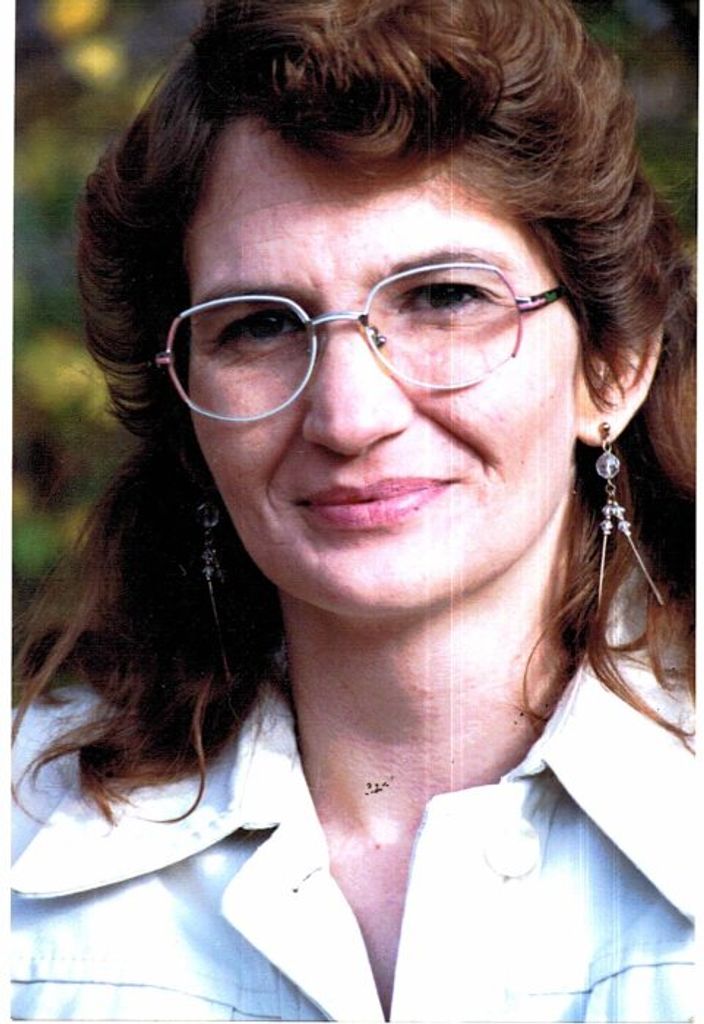 Kathy Moyer Profile Photo