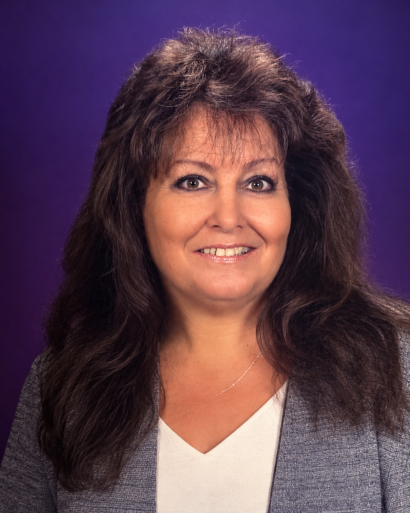 Brenda Pepple-Wilson Profile Photo