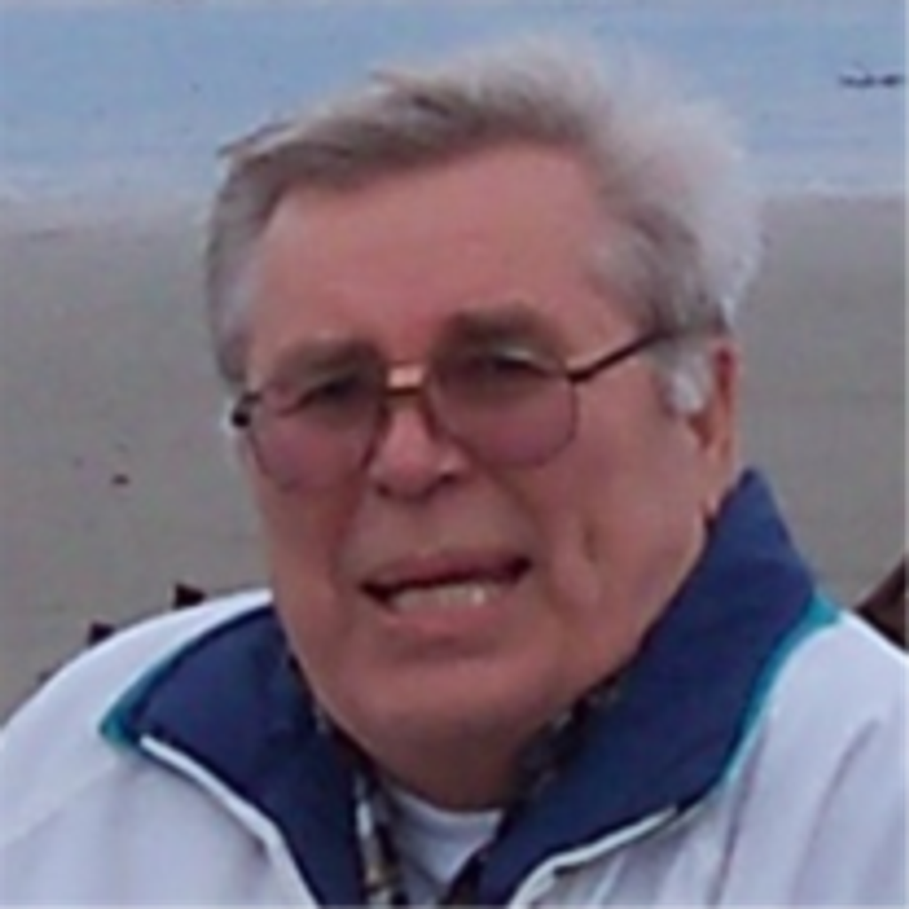 Albert Weber
