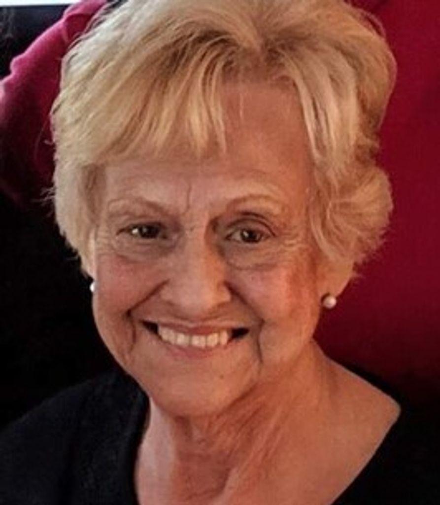 Gilda Ragusi