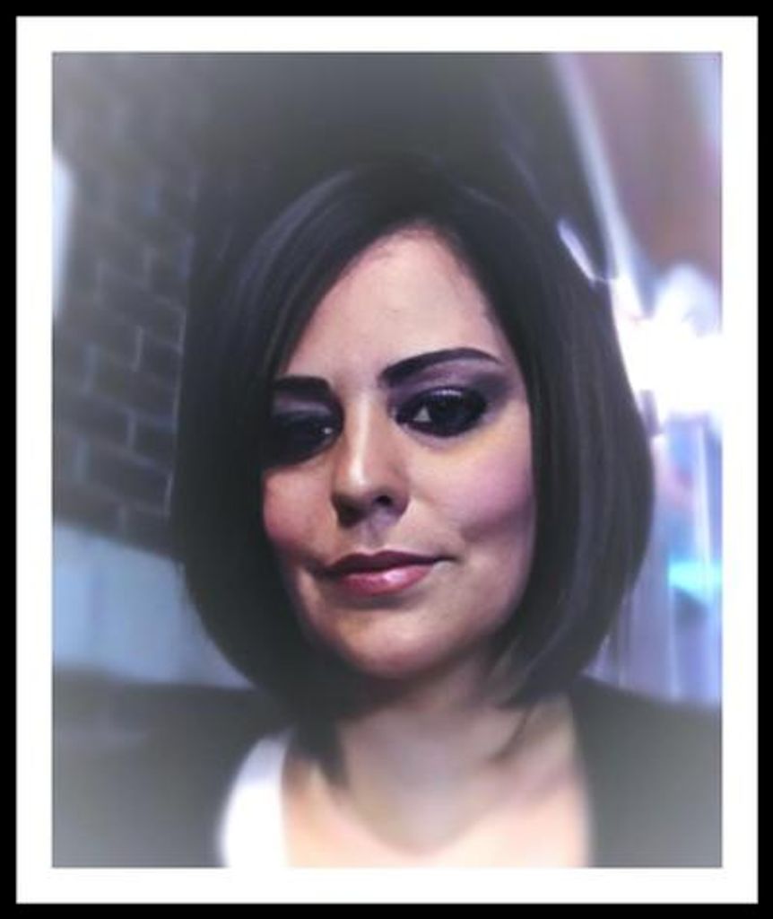 Jennifer Allison Bearden Profile Photo