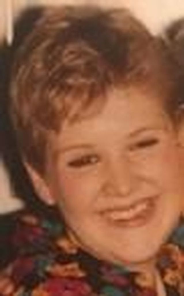 Janet Janell Schledewitz