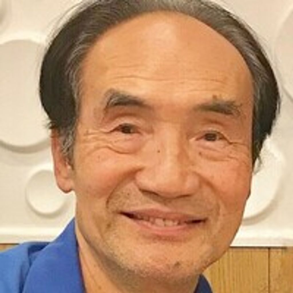 Chao-Kun Tsai Profile Photo