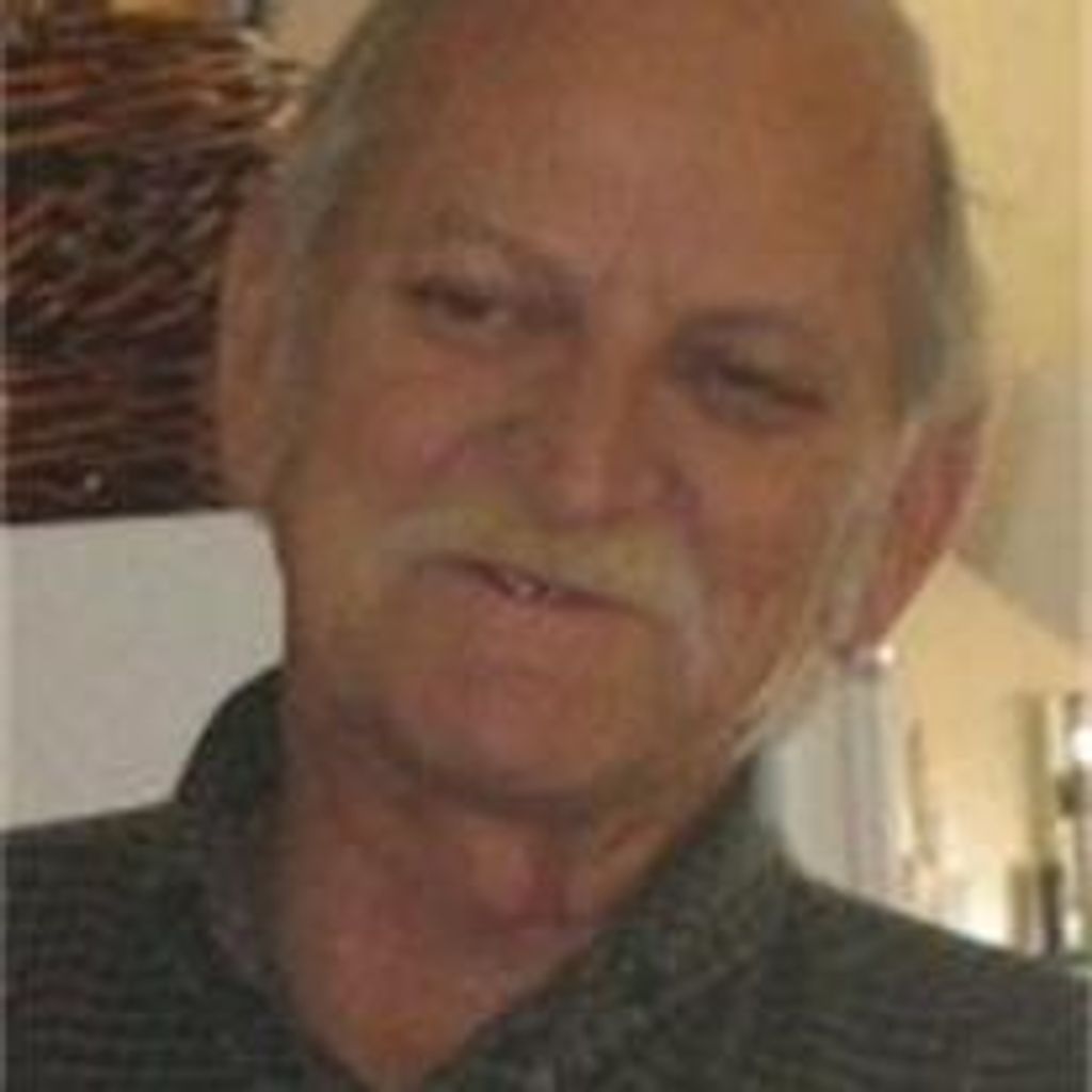 Jerry Mcteer