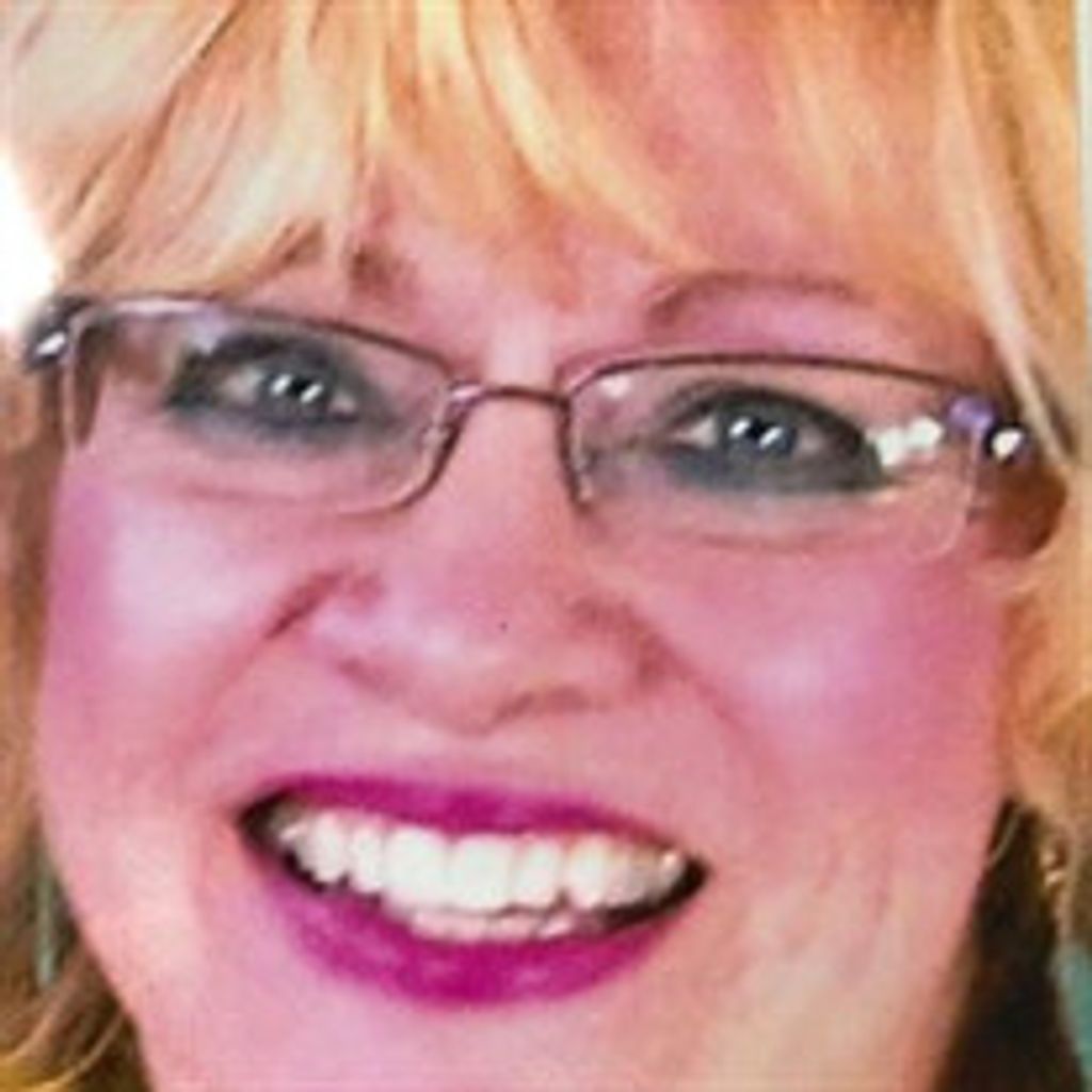 Cynthia Magallon