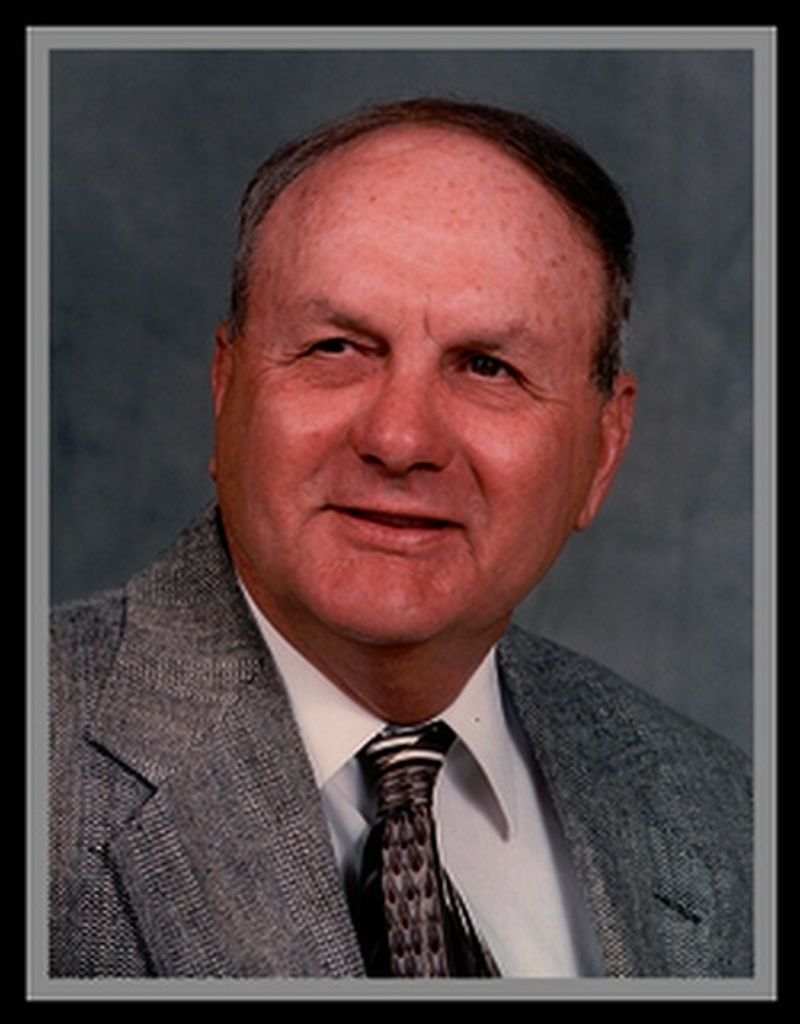 Leroy Berend Profile Photo