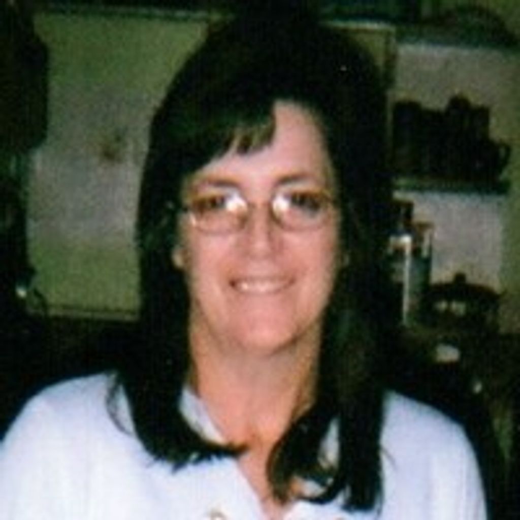 Helen Clark Turner