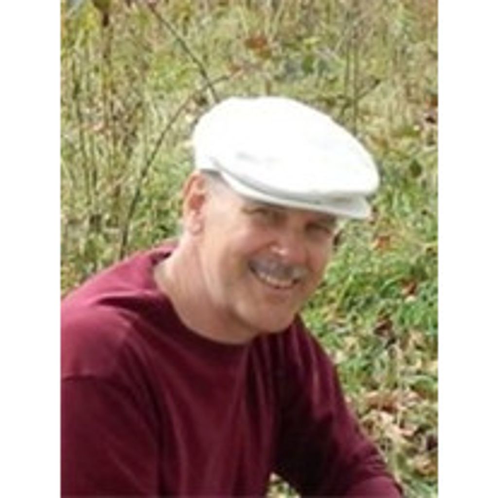Robert Louis Baran