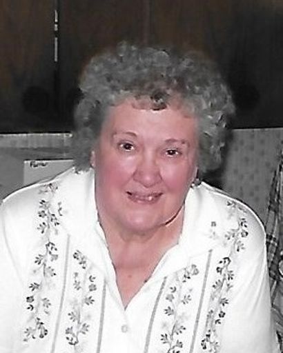 Vivan Farrar Profile Photo