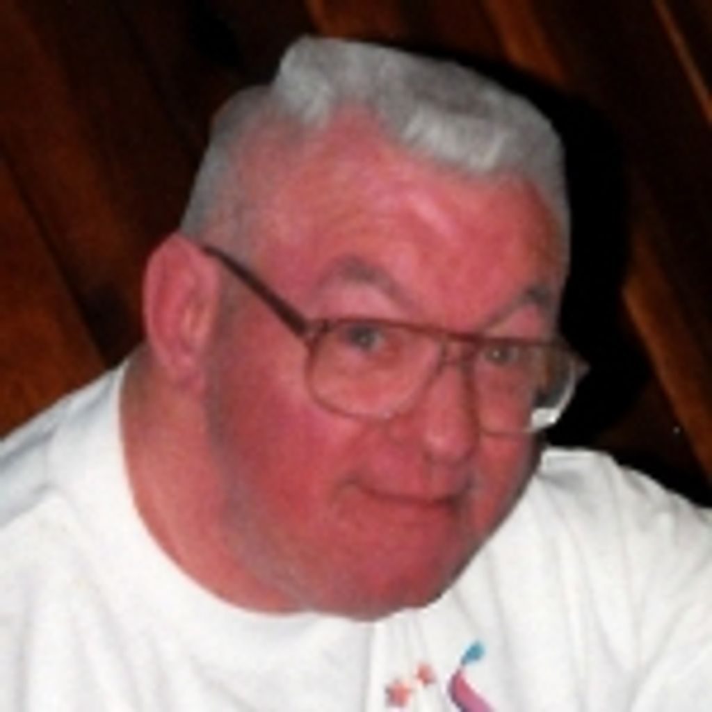 Jack, Jr Edward Thomas