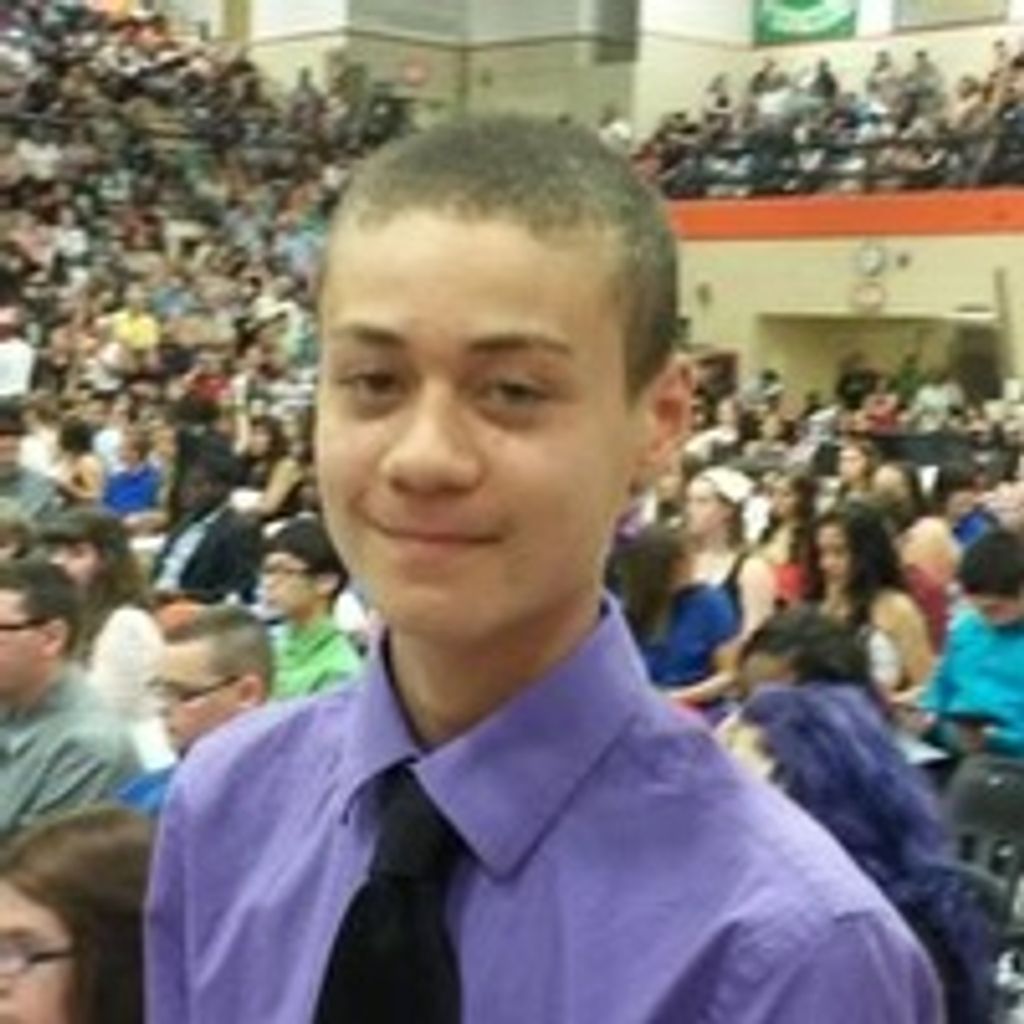 Jeremiah  Mack Jernigan