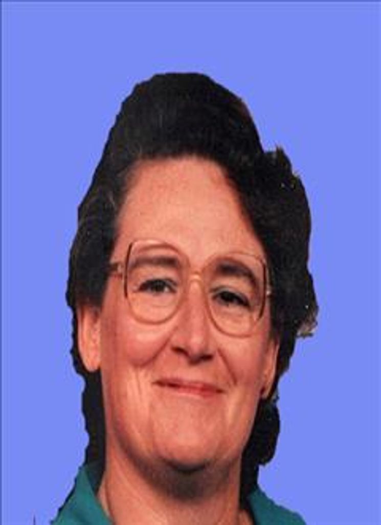 Tynecha Ann Green Profile Photo