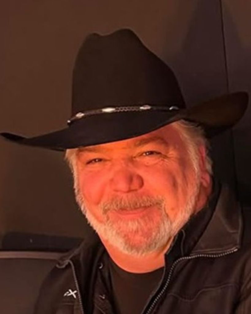 Anthony "Tony" Mastropolo