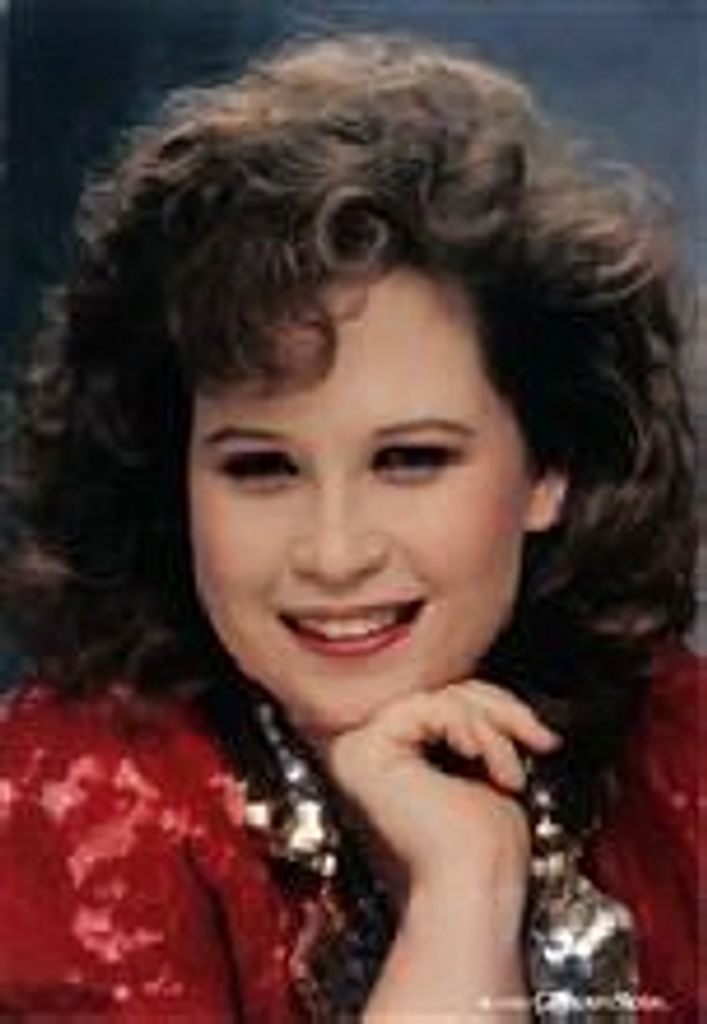 Amy Lynn Roland