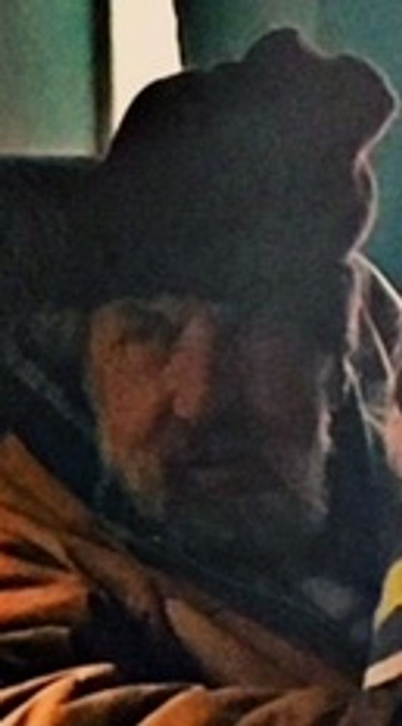 Ronald Schriver Profile Photo