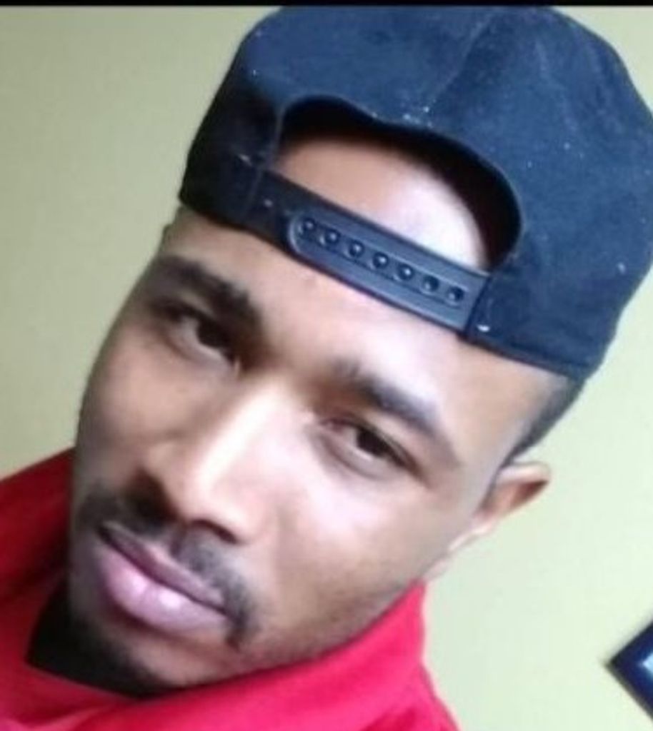 Terrell Devon Young