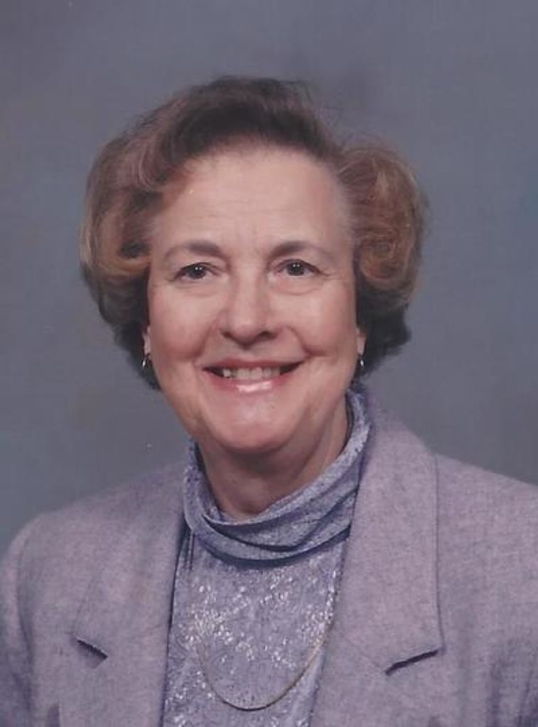 Elsie F. Lorsong Profile Photo