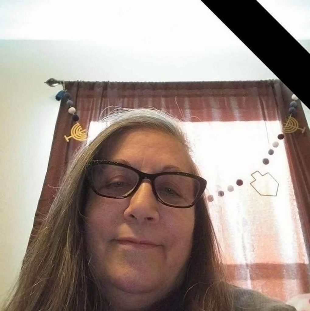 Merryl Georges Profile Photo