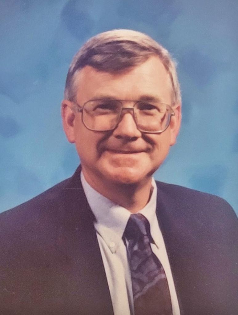 Brent Schindewolf Profile Photo