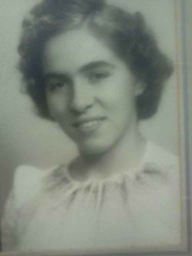 Patsy Jylland
