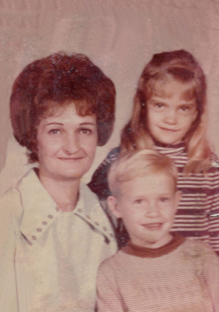 Marcia Kay Christensen Profile Photo