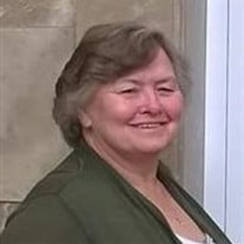 Diana Boshers