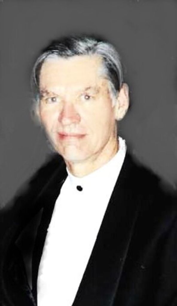 Darrell Wayne Brewer Profile Photo