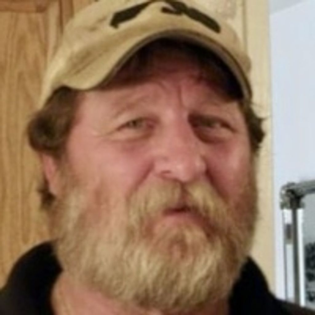 Curtis Lawrence Price