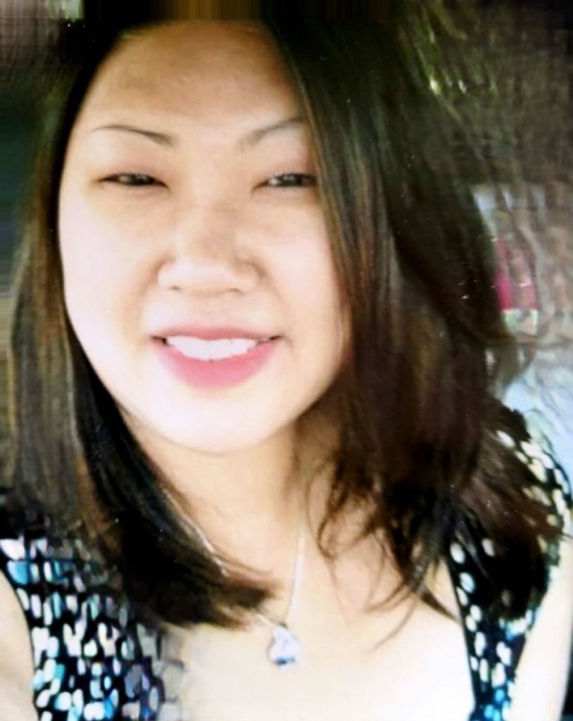 Lisa Kyun) No Profile Photo