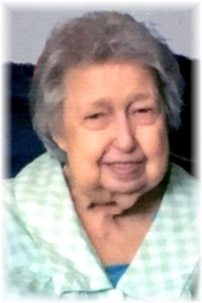 Phillis Lorene Ewing