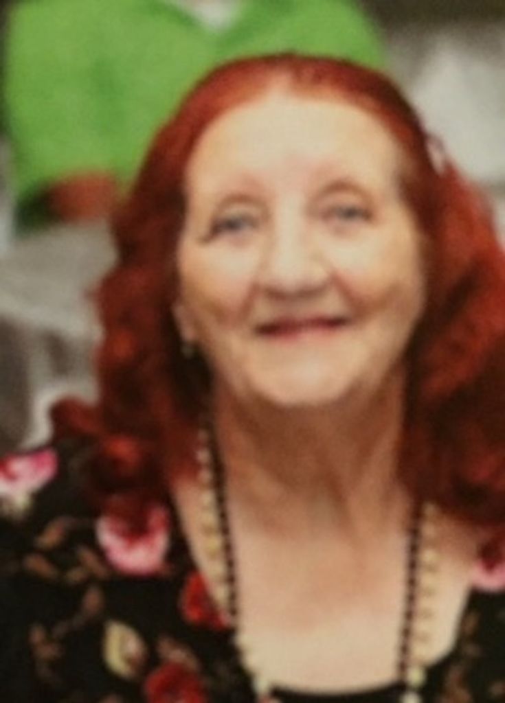 Catherine H Sowards Profile Photo