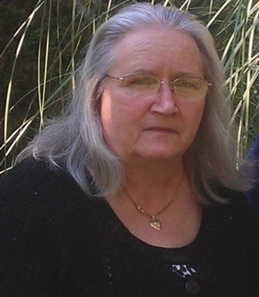 Mary Lingerfelt Profile Photo