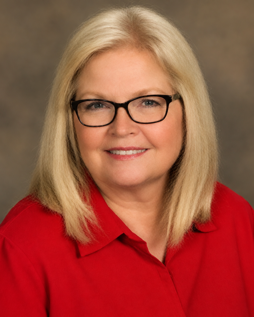 Barbara Douglas Profile Photo