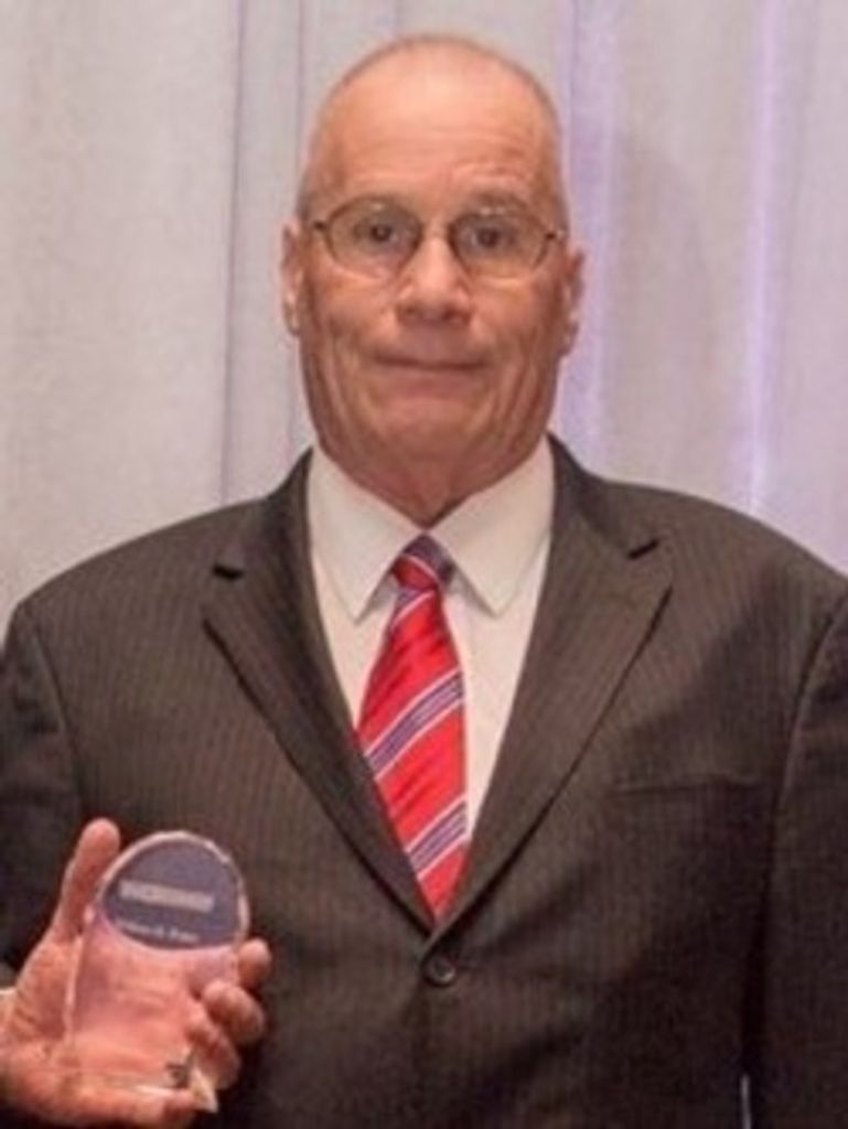 William Henry Potter