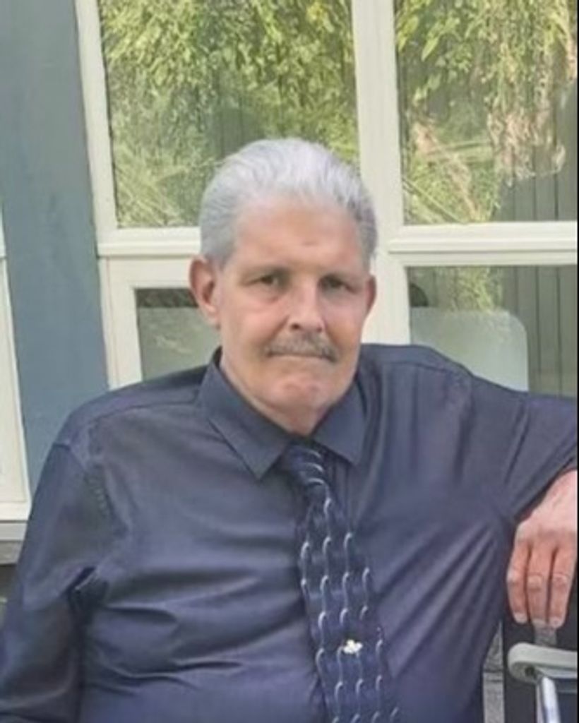 John J. Lawn