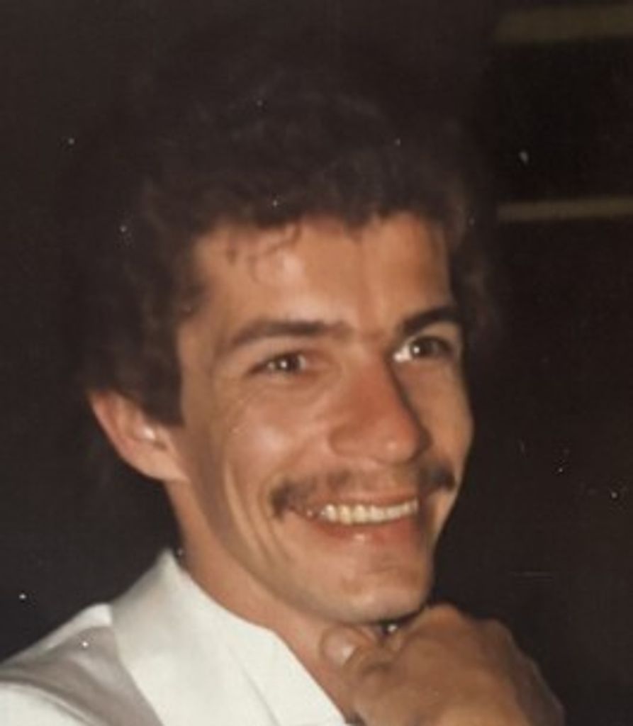 Russell Watters Profile Photo