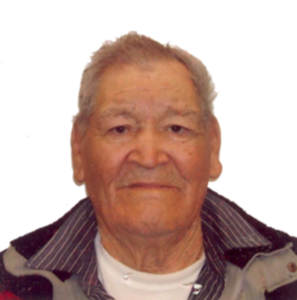 Ruben H. Cuellar