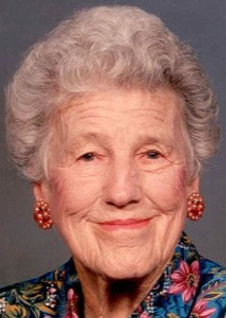 Artie Dell Weber