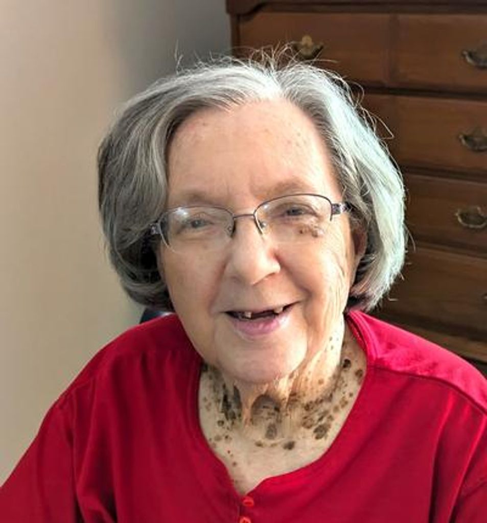 Janet A. Maynor Profile Photo