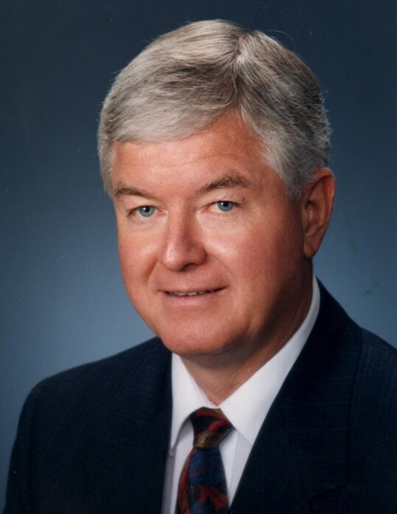 Jack Blondin