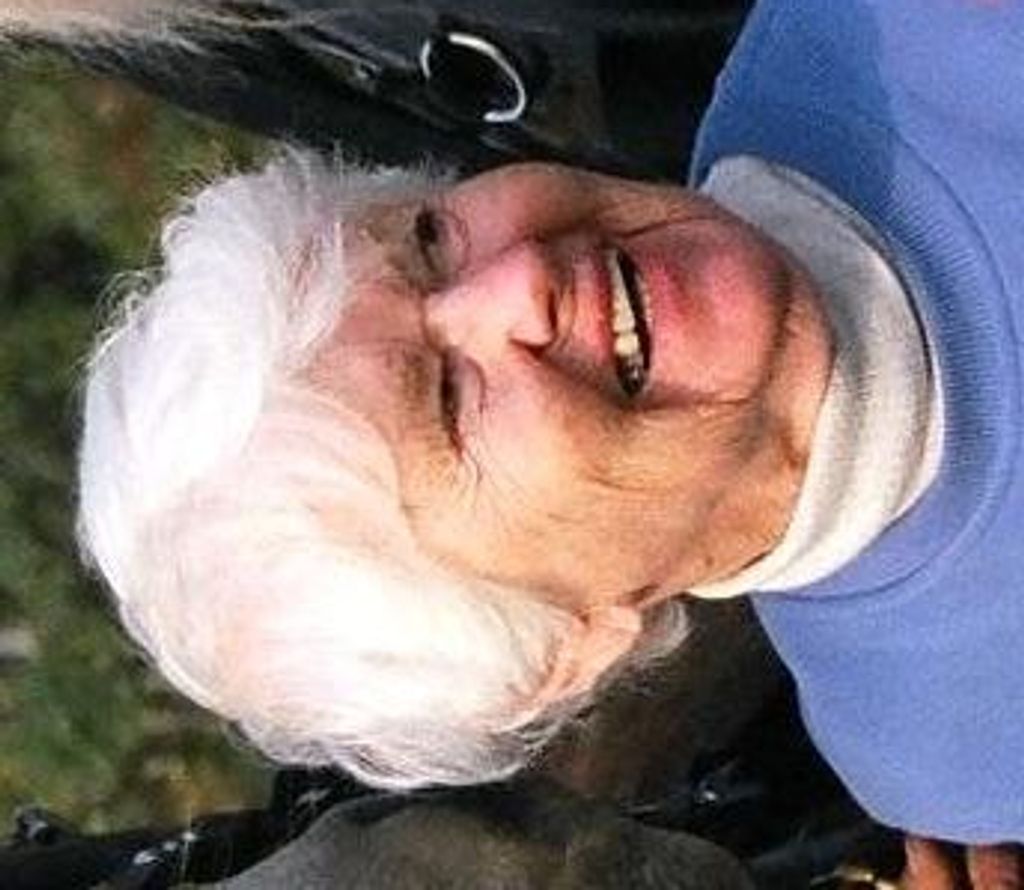 Jane Tailer Cleveland Merchant